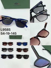 Picture of Lacoste Sunglasses _SKUfw48551490fw